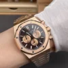 AP Royal Oak 26331 OR Rose Gold 41mm