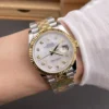 Rolex Datejust Two-Tone 36mm
