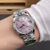 Rolex Datejust Ladies 31mm