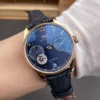 IWC Portugieser Rose Gold 42mm