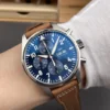 IWC Pilot Le Petit Prince 41mm