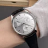 Jaeger-Le Coultre Master 39mm