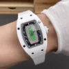 Richard Mille RM 07-01 Ceramic 45mm