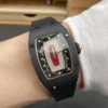 Richard Mille RM 07-01 Ceramic 45mm
