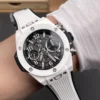 Hublot Big Bang Ceramic 42mm