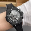 Hublot Big Bang Ceramic 42mm