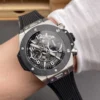 Hublot Big Bang Ceramic 42mm