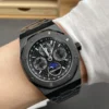 AP Royal Oak 26579 Ceramic 41mm