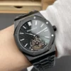 AP Royal Oak 26522 Ceramic 41mm
