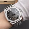 AP Royal Oak 26522 Grey Dial 40mm