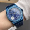 AP Royal Oak 26574 Blue Dial 41mm