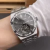 AP Royal Oak 26730 Baguette Diamond 41mm