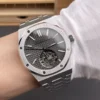 AP Royal Oak 26730 Grey Dial 41mm