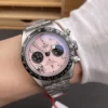 Tudor Black Bay Jay Chou 41mm