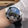 Breitling Chronomat B01 Grey dial 42mm