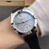 Breitling Navitimer Ice Blue 40mm