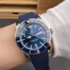 Breitling Superocean B31 42mm