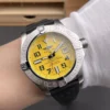 Breitling Avenger 45mm