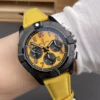 Breitling Avenger 42mm