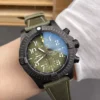 Breitling Avenger 46mm