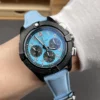 Breitling Avenger Blue Dial 42mm