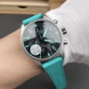 IWC Pilot Titanium 41mm