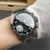 IWC Pilot Ceramic 41mm
