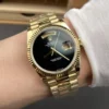 Rolex Day-Date Auction 36mm