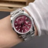 Rolex Day-Date 36mm