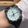 Bell & Ross Instruments BR03 A 42mm