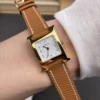 Hermes H 21mm