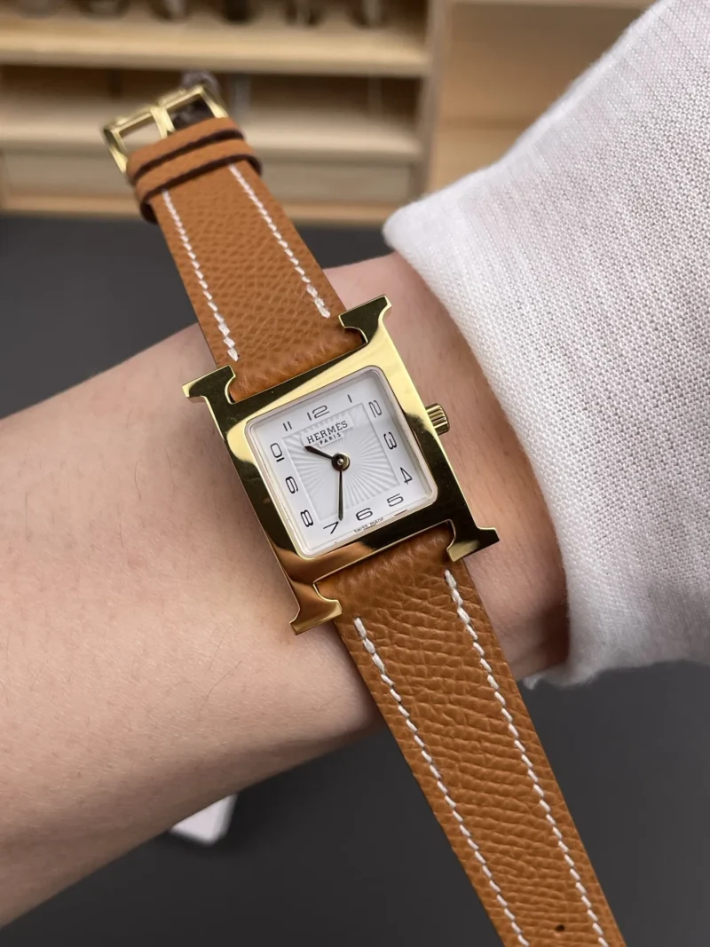 Hermes H 21mm