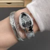 Bvlgari Ladies 35mm