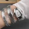 Bvlgari Ladies 35mm