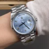 Rolex Day-Date 40mm