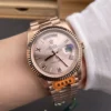 Rolex Day-Date Rose Gold 40mm