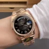Rolex Day-Date Ceramic 40mm
