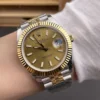 Rolex Datejust 41mm