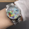 Rolex Day-Date Puzzle 36mm