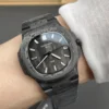Patek Philippe Nautilus 5711 Carbon Fiber 40mm
