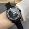 Rolex Submariner Black 41mm