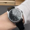 Rolex Perpetual 1908 Black Dial 39mm