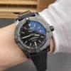 Breitling Avenger Black 44mm