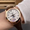 Patek Philippe Complications 38.5mm