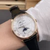 Blancpain Classic Rose Gold 40mm