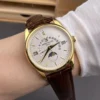 Patek Philippe Calatrava Perpetual Calendar