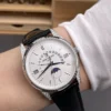 Patek Philippe Calatrava Perpetual Calendar