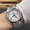 Rolex Day-Date Weighted 40mm