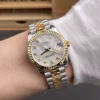 Rolex Datejust Two-Tone Ladies 31mm
