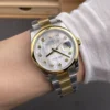 Rolex Datejust Two-Tone 36mm